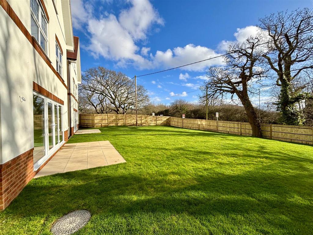 Communal Gardens of flats.jpeg