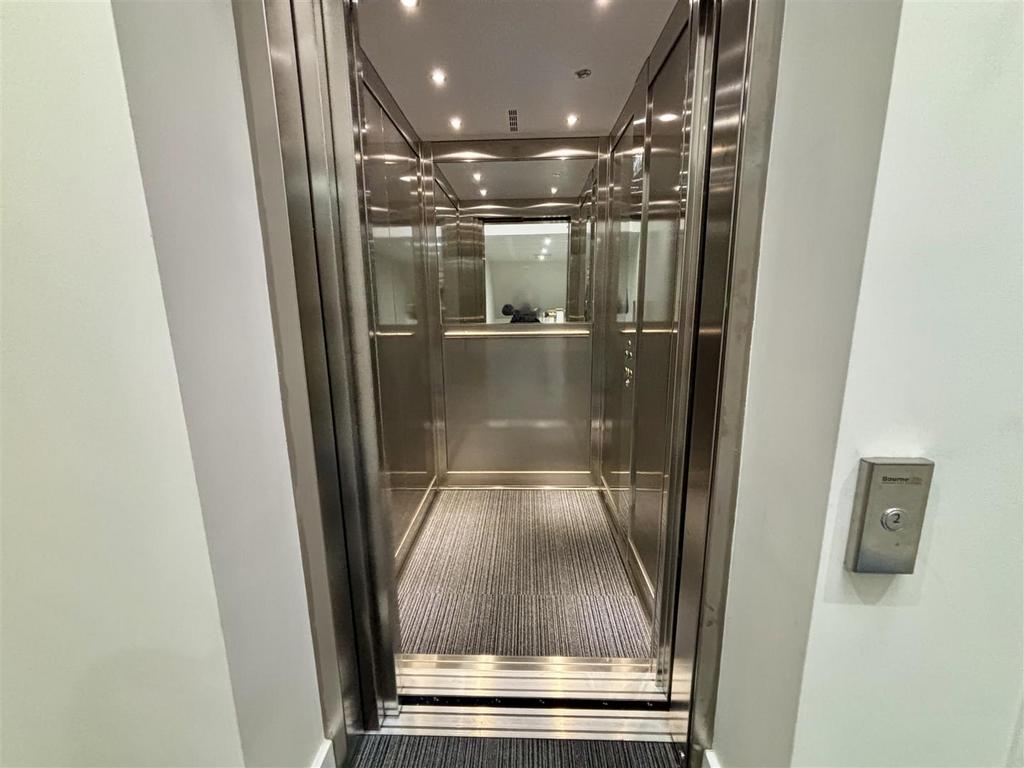 Inside lift.jpeg