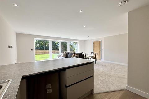 undefined, Fairway View Close, Ferndown BH22