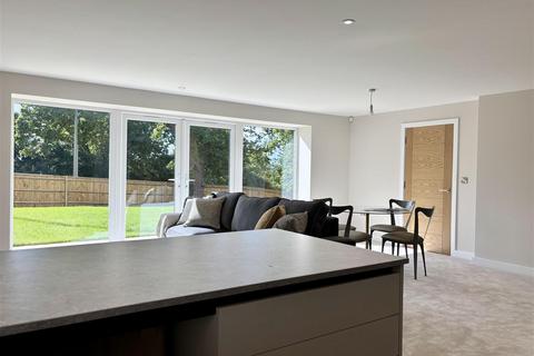 undefined, Fairway View Close, Ferndown BH22
