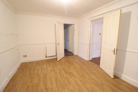 3 bedroom terraced house for sale, Montsale, Pitsea, Basildon, Essex, SS13