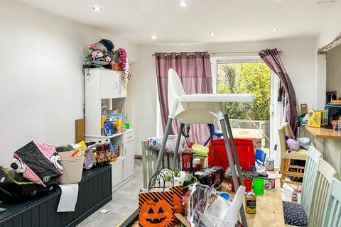 92 Carr Lane, Chorley, PR7 3JG