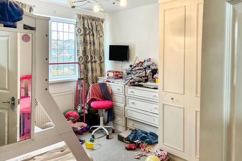 92 Carr Lane, Chorley, PR7 3JG