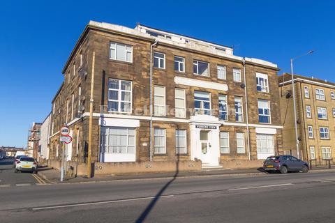 1 bedroom flat for sale, Dock Street, Fleetwood FY7