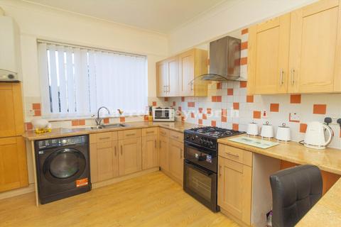 1 bedroom flat for sale, Dock Street, Fleetwood FY7