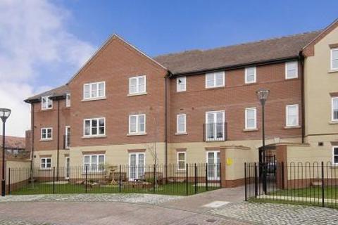 2 bedroom apartment to rent, Abingdon,  Oxfordshire,  OX14