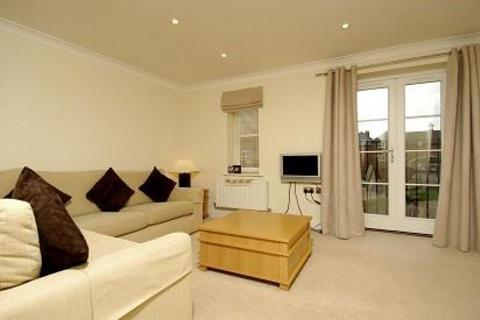 2 bedroom apartment to rent, Abingdon,  Oxfordshire,  OX14