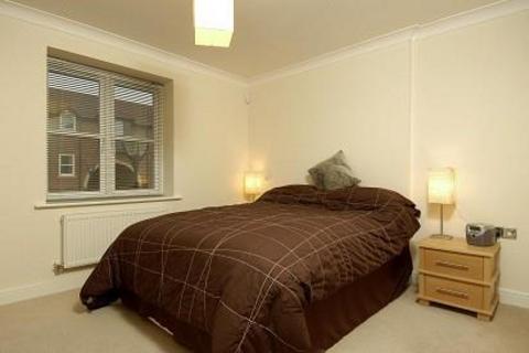 2 bedroom apartment to rent, Abingdon,  Oxfordshire,  OX14