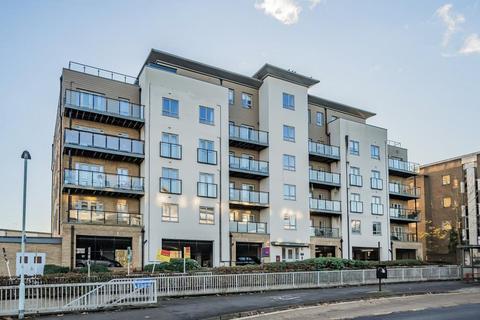 1 bedroom flat for sale, Bracknell,  Berkshire,  RG12