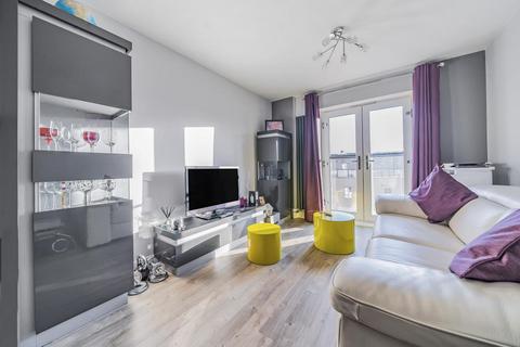 1 bedroom flat for sale, Bracknell,  Berkshire,  RG12