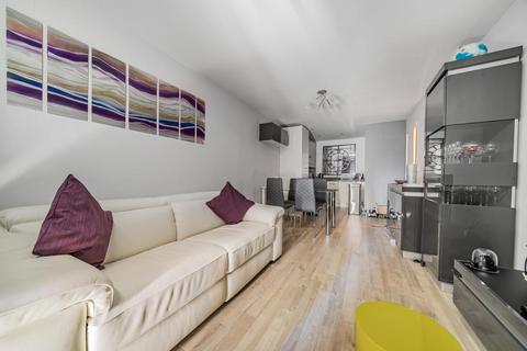 1 bedroom flat for sale, Bracknell,  Berkshire,  RG12