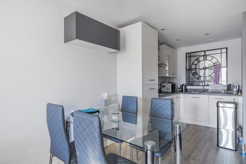 1 bedroom flat for sale, Bracknell,  Berkshire,  RG12