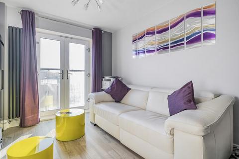 1 bedroom flat for sale, Bracknell,  Berkshire,  RG12