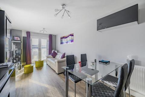 1 bedroom flat for sale, Bracknell,  Berkshire,  RG12