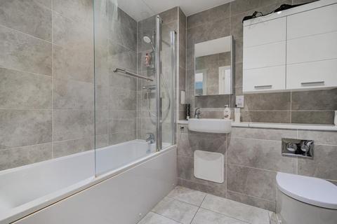 1 bedroom flat for sale, Bracknell,  Berkshire,  RG12