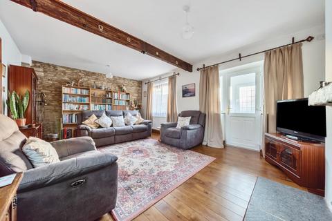 2 bedroom cottage for sale, Carterton,  Oxfordshire,  OX18