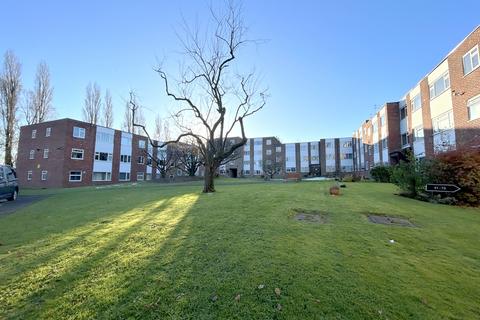 2 bedroom apartment for sale, Unsworth, Bury BL9