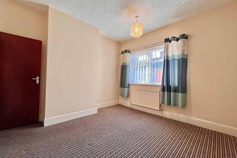 3 bedroom terraced house for sale, Granville Road, Great Yarmouth