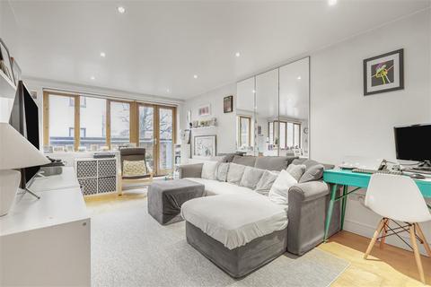 2 bedroom maisonette for sale, 1A Northcote Avenue, London W5