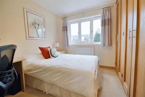 3 bedroom semi-detached house for sale, Sutton Scotney (Winchester)