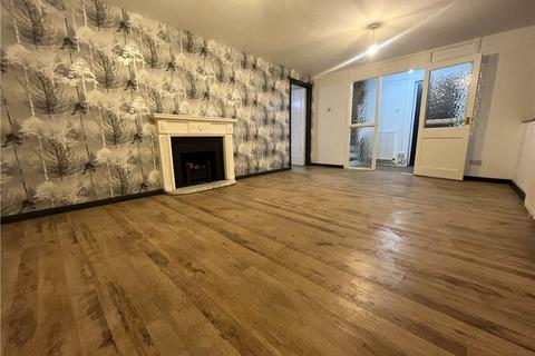 4 bedroom end of terrace house to rent, Crockford Park Road, Surrey KT15