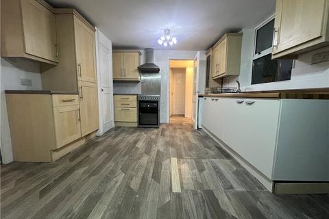 4 bedroom end of terrace house to rent, Crockford Park Road, Surrey KT15