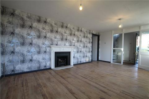 4 bedroom end of terrace house to rent, Crockford Park Road, Surrey KT15