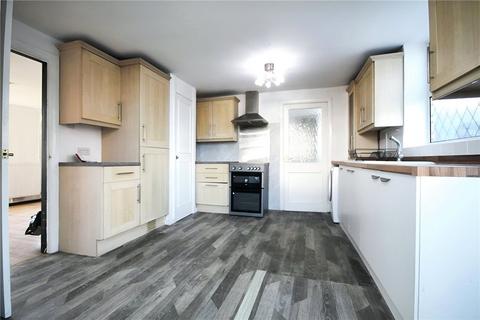 4 bedroom end of terrace house to rent, Crockford Park Road, Surrey KT15