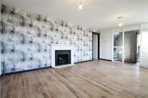 4 bedroom end of terrace house to rent, Crockford Park Road, Surrey KT15