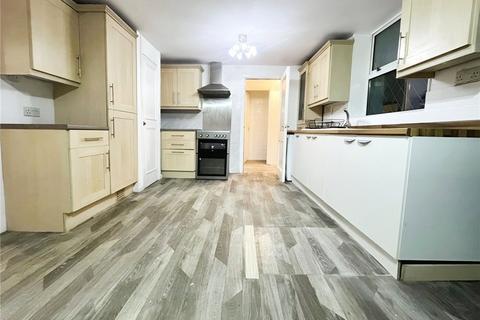 4 bedroom end of terrace house to rent, Crockford Park Road, Surrey KT15