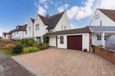 3 bedroom semi-detached house for sale, Francis Way, Cippenham