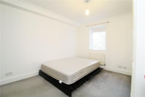 2 bedroom apartment to rent, Tavistock Road, Croydon, CR0