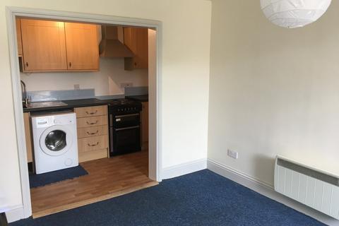 1 bedroom apartment to rent, North Road, Bristol BS6