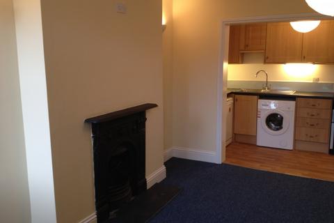 1 bedroom apartment to rent, North Road, Bristol BS6