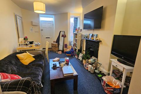 1 bedroom apartment to rent, North Road, Bristol BS6