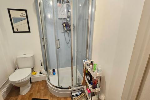 1 bedroom apartment to rent, North Road, Bristol BS6