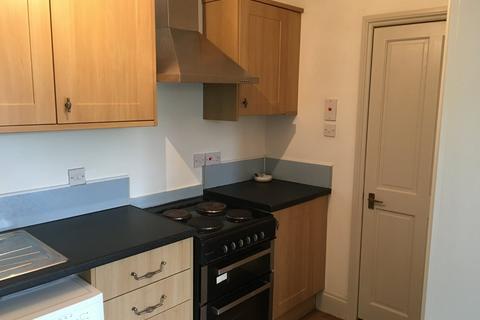 1 bedroom apartment to rent, North Road, Bristol BS6