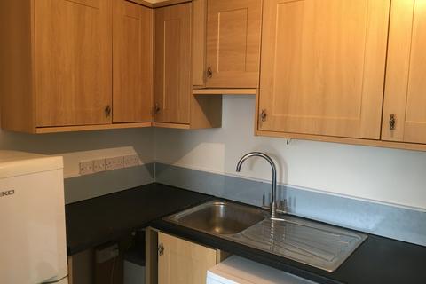 1 bedroom apartment to rent, North Road, Bristol BS6