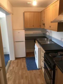 1 bedroom apartment to rent, North Road, Bristol BS6