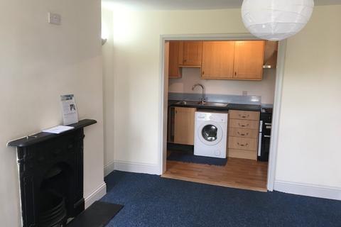 1 bedroom apartment to rent, North Road, Bristol BS6