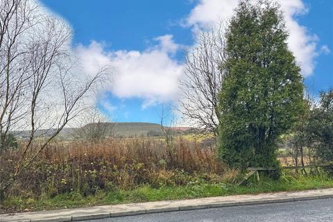 2 bedroom end of terrace house for sale, Grane Road, Haslingden, Rossendale, BB4