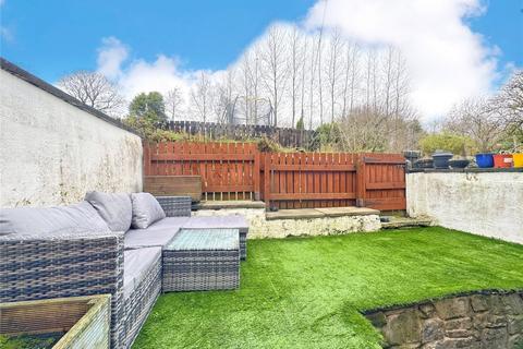 2 bedroom end of terrace house for sale, Grane Road, Haslingden, Rossendale, BB4