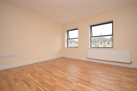 1 bedroom flat to rent, Palace Grove Bromley BR1