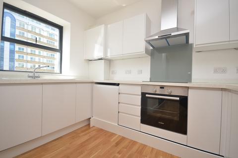 1 bedroom flat to rent, Palace Grove Bromley BR1