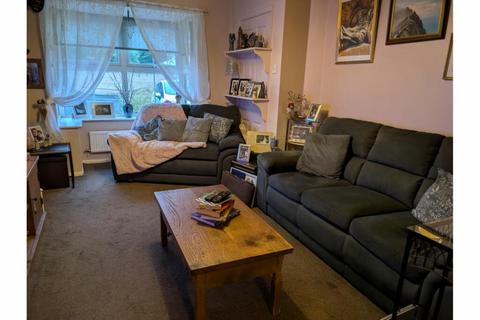 9 Ambervale Close, Littleover, Derby, DE23 3YB