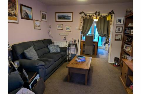 9 Ambervale Close, Littleover, Derby, DE23 3YB