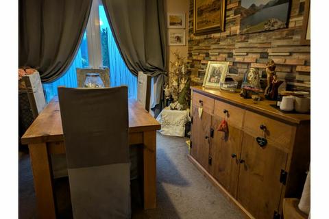 9 Ambervale Close, Littleover, Derby, DE23 3YB