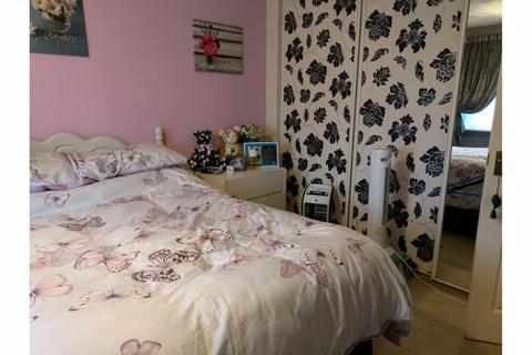 9 Ambervale Close, Littleover, Derby, DE23 3YB