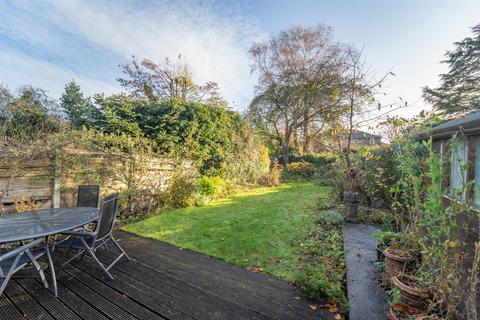 3 bedroom semi-detached house for sale, Kildare Road, Chorlton