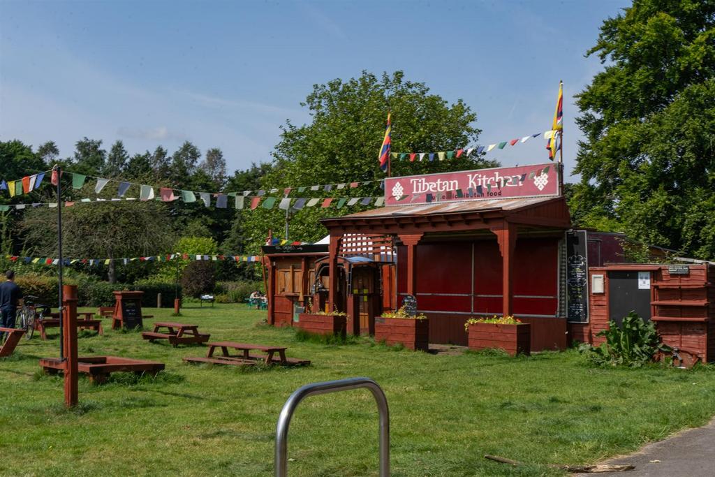 Tibetan Kitchen.jpg